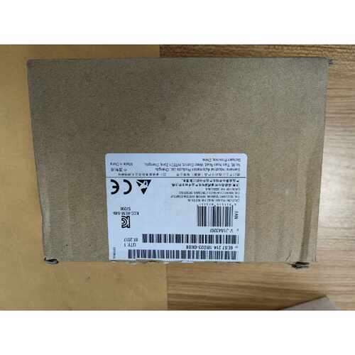 溢价-S7-200CPU模块 6ES7 214-1BD23-