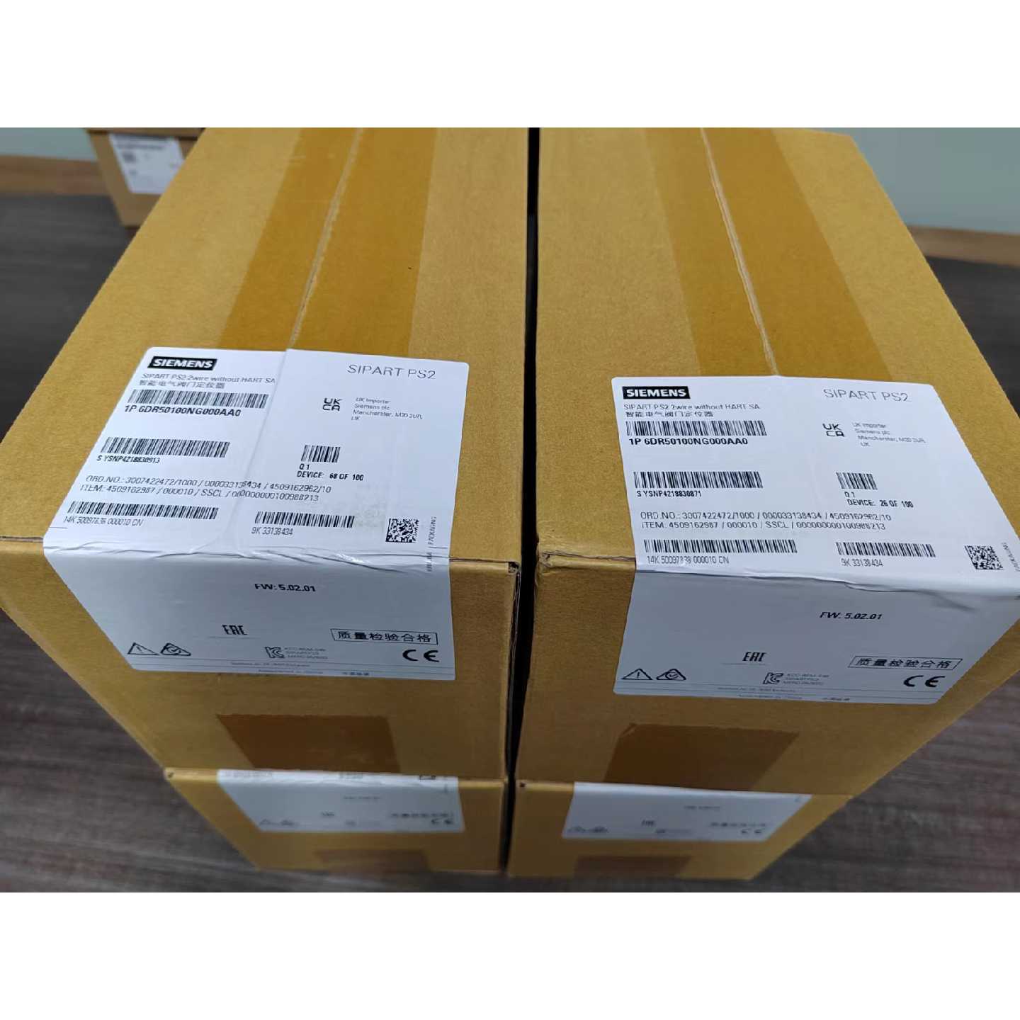 议价西门子6DR5010/5020/5210/5120/5310-0NG00/0NN00/0EN00-0AA0