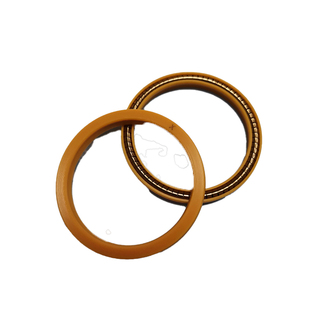 超低温阀门/液氨密封弹簧密封圈CNG密封件进口Elgiloy合金弹簧211