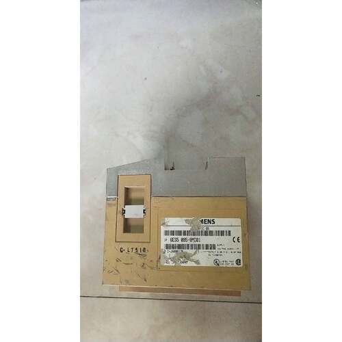 询价6ES5 0958MD01-可维修