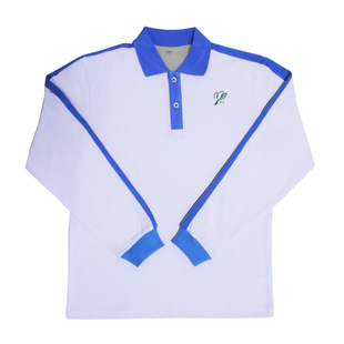 深圳中学生校服高中初中生套装男女生速干秋衣秋裤冬季外套长裤