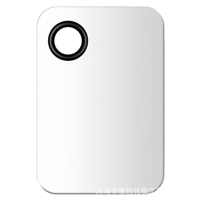 调色盘粉底液遮瑕|超2000次加购