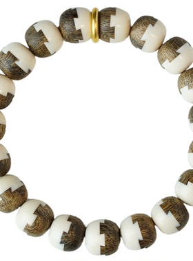 中国风国潮国粹文化手串精品正品