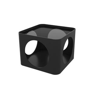 法式中古风创意阳台飘窗矮桌窗台小桌子炕桌榻榻米小茶几炕几茶桌