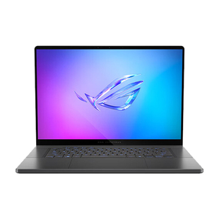 ROG幻14air 5080显卡5070Ti 华硕16air 轻薄本高性能笔记本电脑