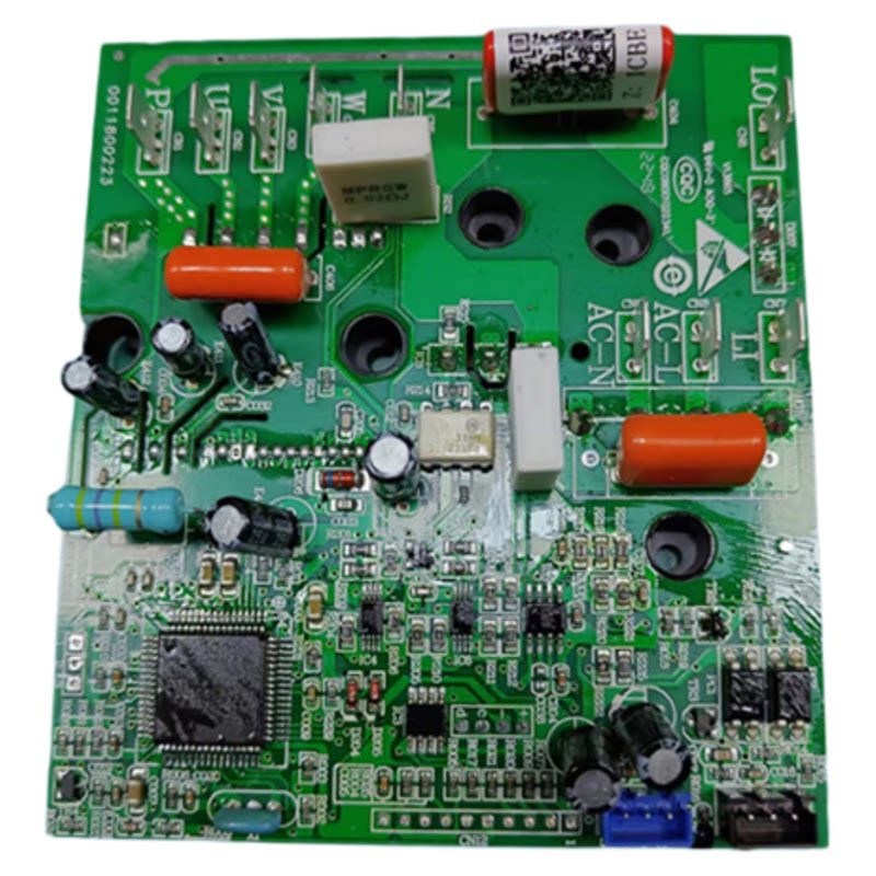 Haier/海尔0011800052全新模块