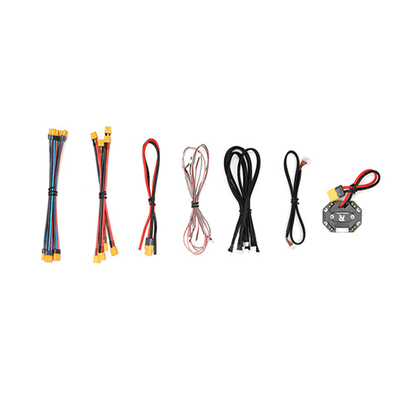 RoboMasterM3508电机线材包原厂