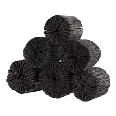 烧烤无烟碳烧烤炭围炉室内煮茶