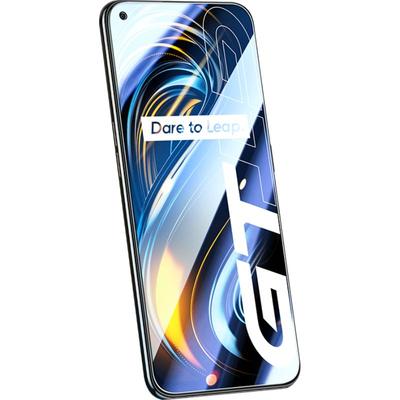 闪魔适用真我GT手机膜