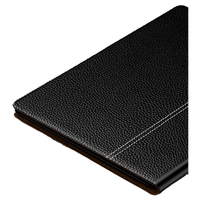 苹果平板全面屏电脑软壳保护套