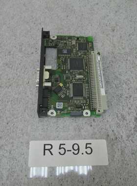 SEW 08242402 Modulo Interfaccia SEW DFP21B Mai Utilizzato