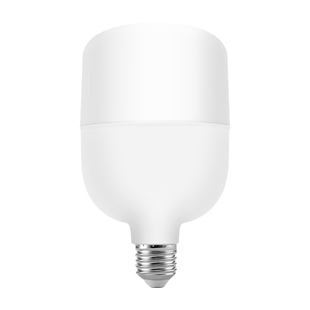 低压LED球泡灯110V120V127V节能灯泡螺旋E27螺口机床船舶煤矿灯