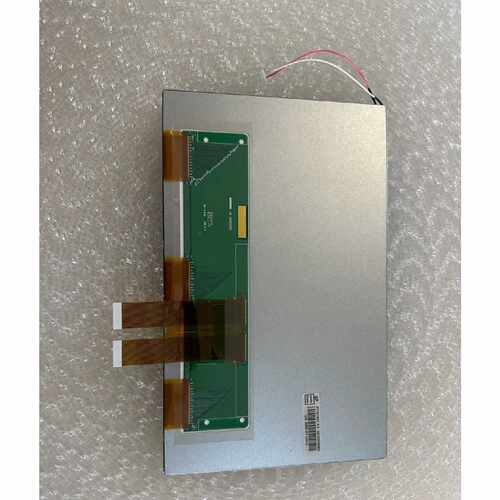 询价纳智捷大7显示屏AT102TN03V.9 AT102
