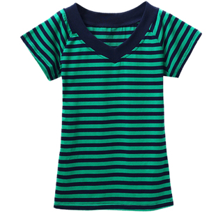 胖mm夏装大码t恤女短袖200斤宽松遮肚子藏肉2025新款半袖纯棉上衣