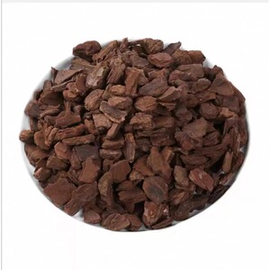 发酵松腐熟松树皮颗粒兰花专用土蝴蝶兰君子兰石斛月季种植料基质