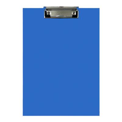 金蝶妙想a4板夹文件夹