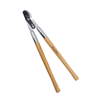 Berry&Bird园艺大剪刀粗枝修剪