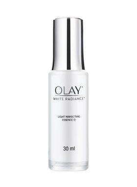 玉兰油Olay滋润护肤去黄