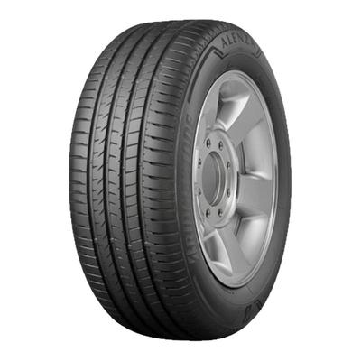 普利司通轮胎 235/55R18 100W ALENZA 001 MO 原配奔驰GLA/GLB