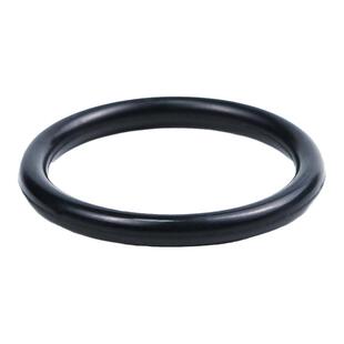 o型圈管道设备耐油丁腈o型外径（31-50）*4/30只密封圈o型圈