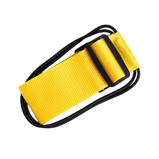 行李箱固定绑带旅行坐飞机行李连接绳旅行箱挂扣行李连接器捆绑绳