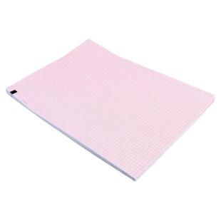 心电图纸210mmx295mm理邦SE1200心电图机迈瑞R12MAC1200热敏打印