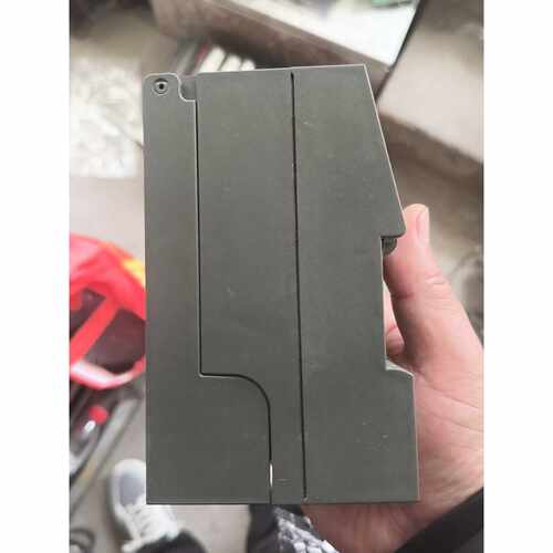 XF208工业交换机