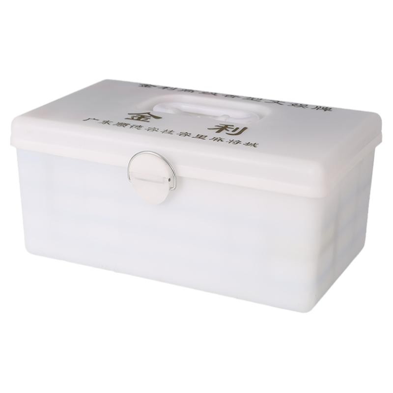 麻将收纳盒防摔麻将专用收纳盒