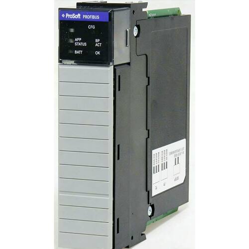 【请询价】ProSoft   MVI56PDPMV1 PROFIU