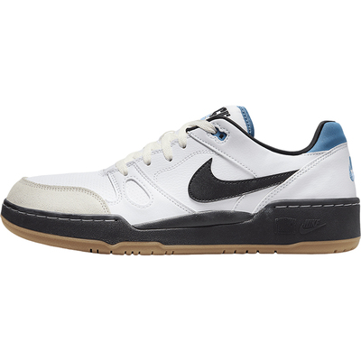 耐克男士透气休闲耐穿轻盈运动鞋