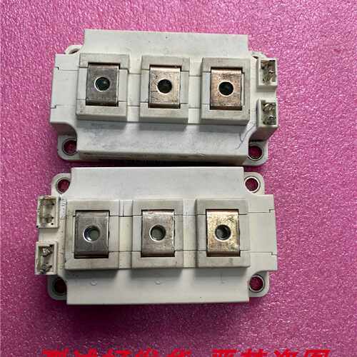 议价FF400R17KE4 FF500R17KE4 FF200R17KE3原拆功率IGBT模块 保证
