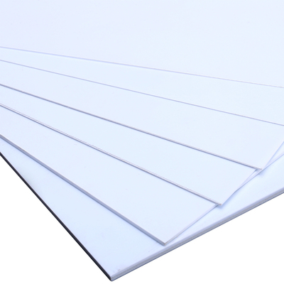 板材杰诺建筑模型板ABS模型板