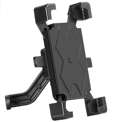 电动车手机架导航支架外卖骑手