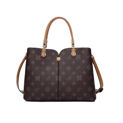 稻草人【官方正品】假一赔十