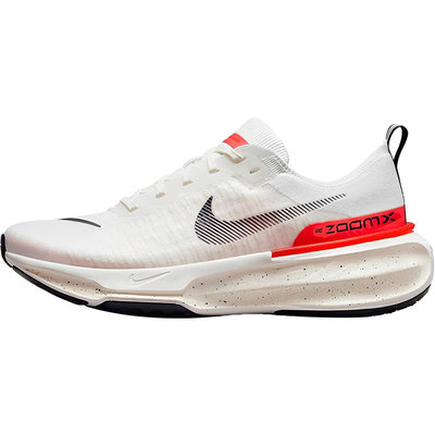 Nike/耐克正品缓震跑步鞋