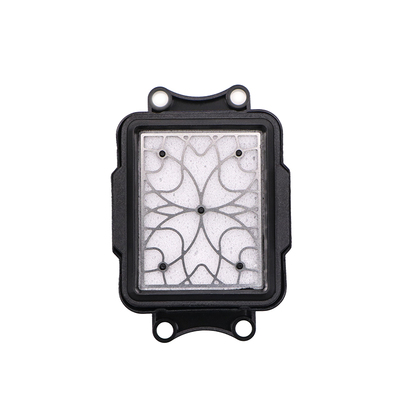 欣科达原装升降吸墨垫快图墨栈帽