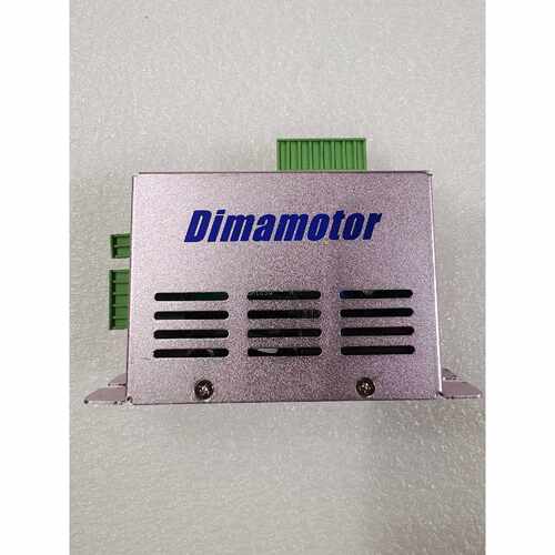 询价下单DIMAMOTOR步进驱动器DS22MD
