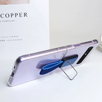 Zflip/F7070/F7000 Импортированный материал [Blue Hanging Book]