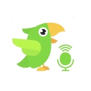 英语趣配音SVIP会员天卡月卡季卡非直充AI外教雅思评分纠音ai