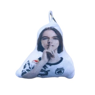 预瞄小曲语音钥匙扣donk育苗发声整活恶搞玩具书包挂件礼物男生