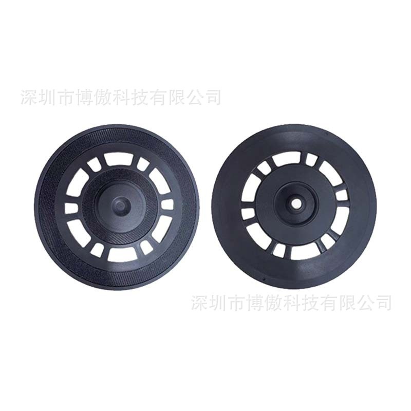 适用追觅扫地机器人X10/X10Pro配件耗材系列抹布X20支架