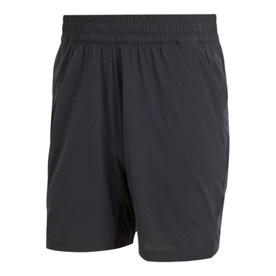 Adidas/阿迪达斯正品ERGO SHORTS男士网球经典运动透气短裤KB9650