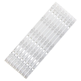 适用TCL L39F1600E/D39E161 4C-LB3905-ZM3/40-D3985A-LBB2LG灯条