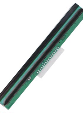 TE344/4503E/342Pro全新打印头