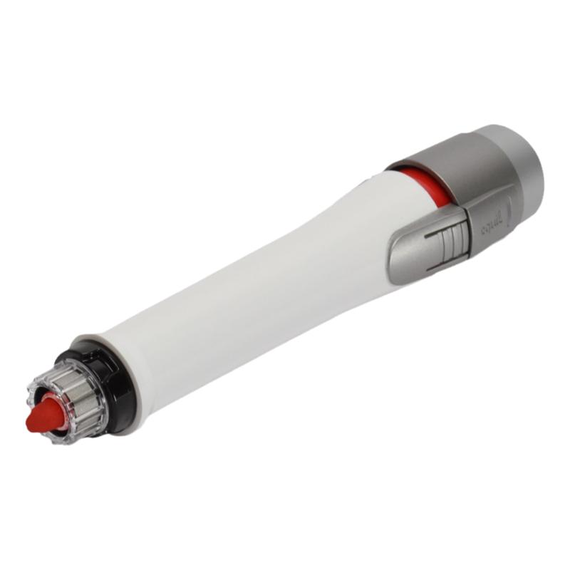 eBeam Smartmarker 智能白板笔板书捕捉同步保存编辑感应范围5米
