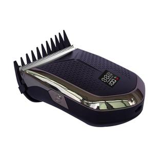 成人剃头神器男士专用自剪头发自己理发器渐变自助家用鬓角修剪