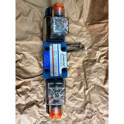 溢价-HYDRO-TEK  HTD-01-3C6-D-D24-YC