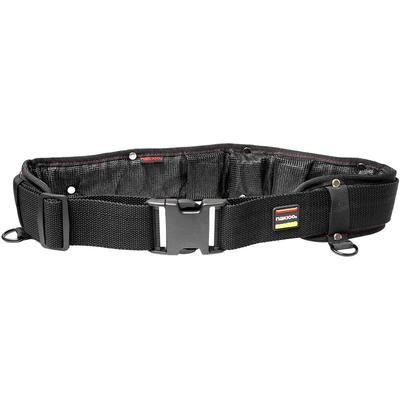 nakioo透气工具腰带护腰战术腰封