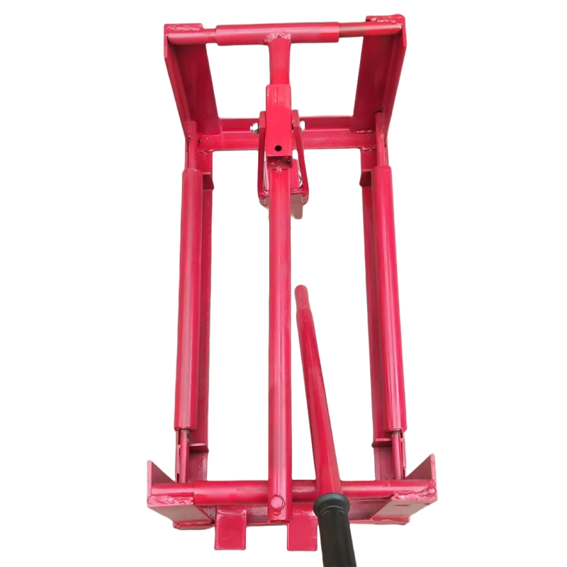 扩胎器轮胎扩张器大车工具