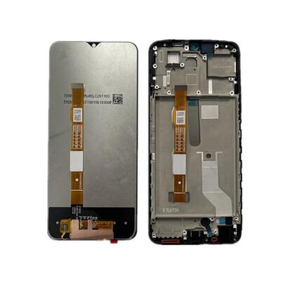 适用vivoY3Y5SY52手机屏幕总成